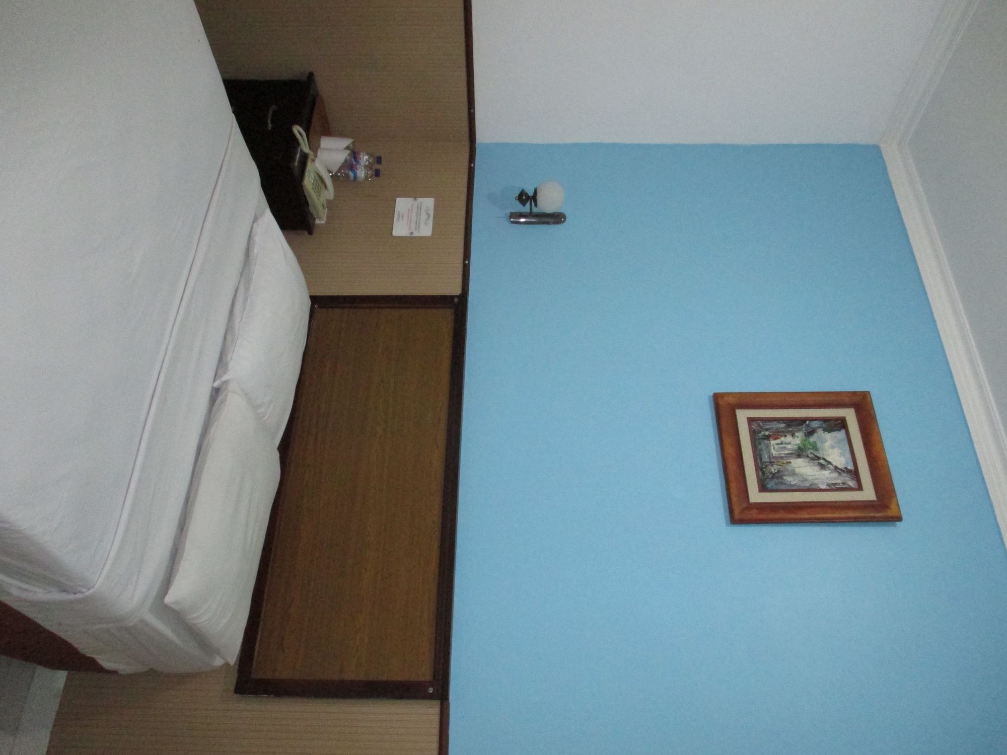 Gloria Amanda Hotel Yogyakarta Kültér fotó