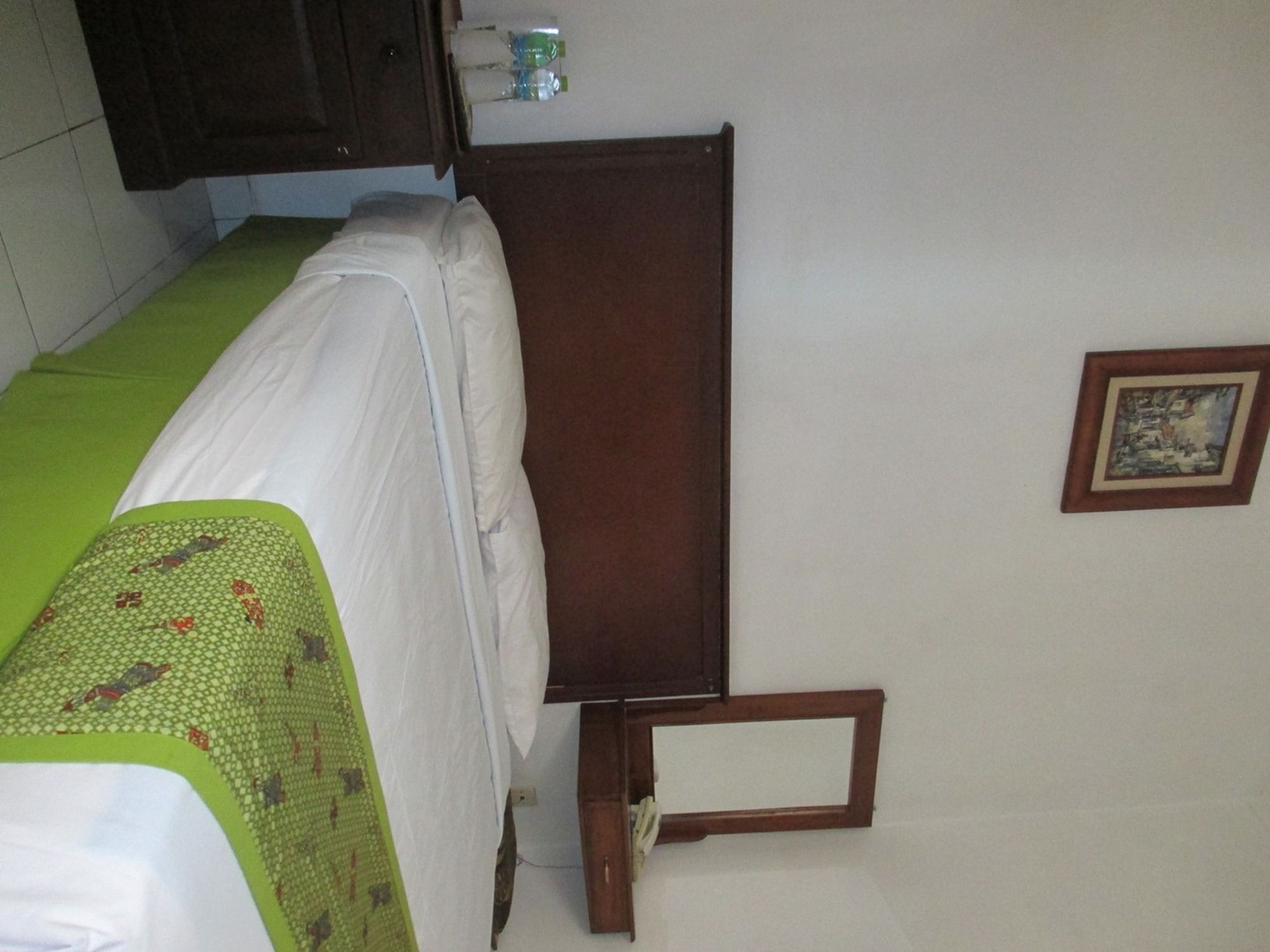 Gloria Amanda Hotel Yogyakarta Kültér fotó