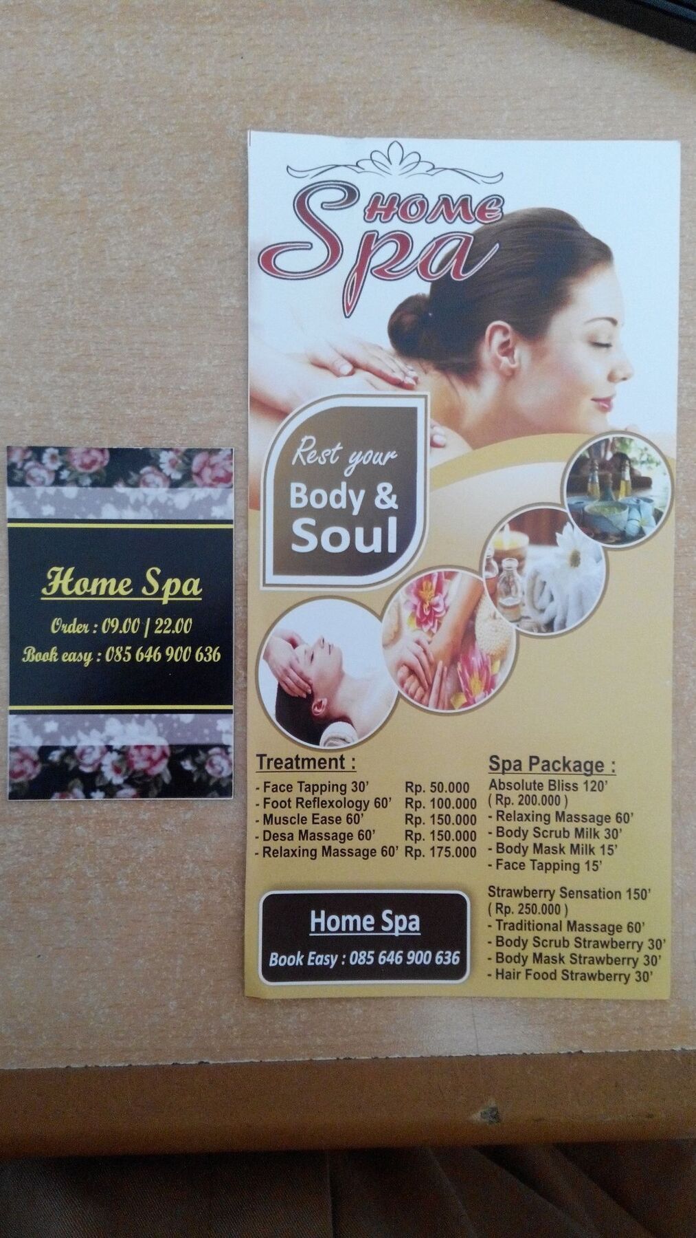 Gloria Amanda Hotel Yogyakarta Kültér fotó