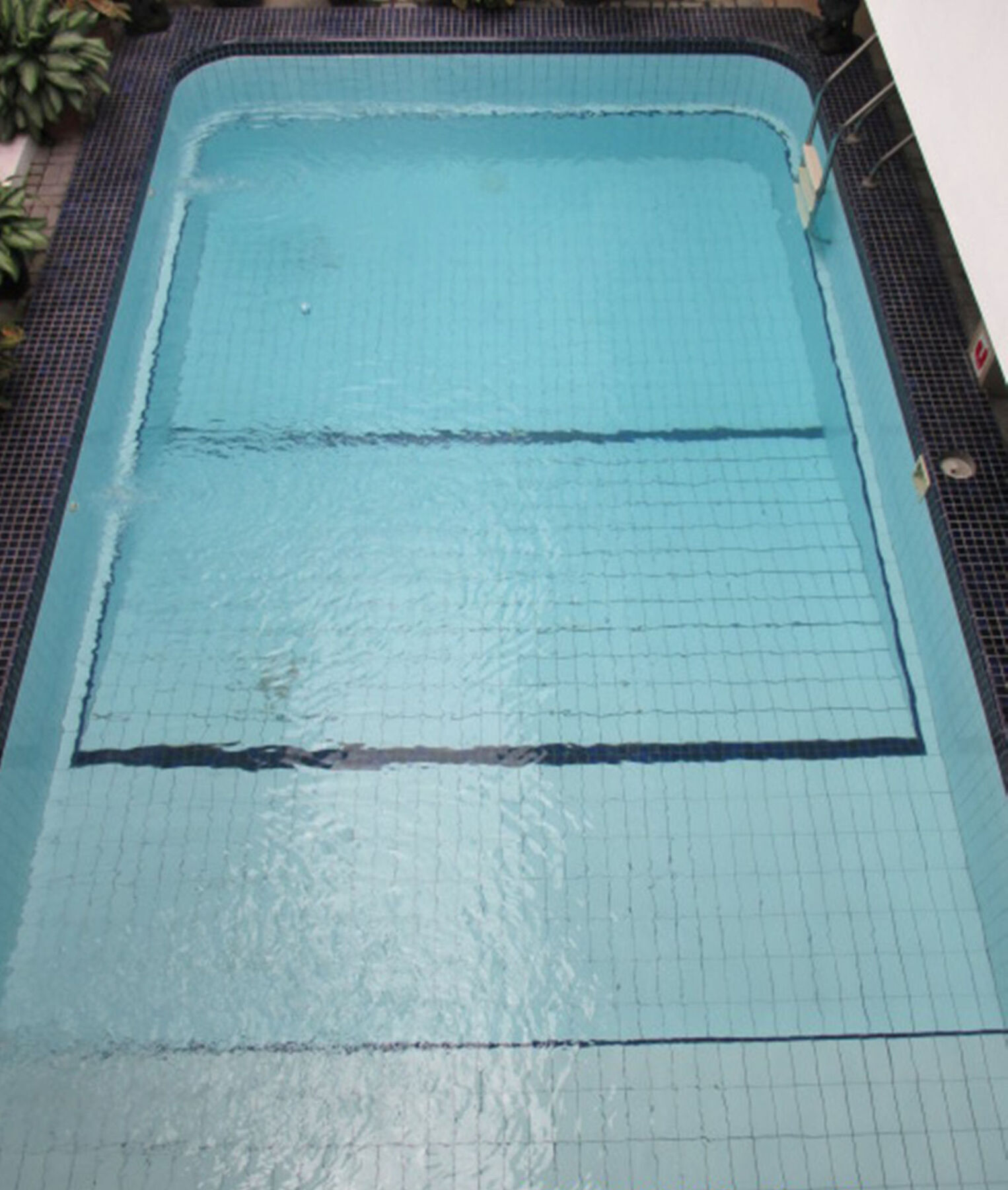 Gloria Amanda Hotel Yogyakarta Kültér fotó